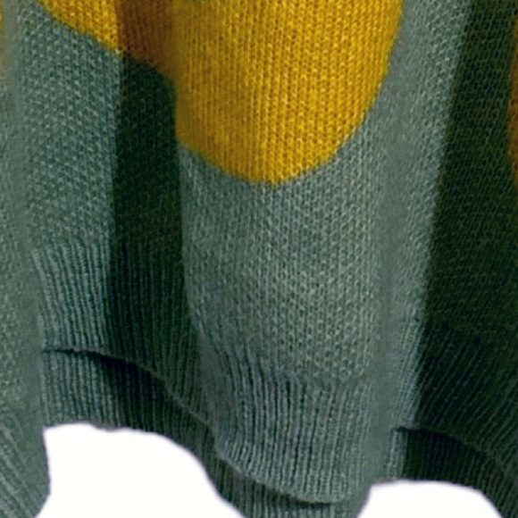 Altar'd State Brianna Smiley Sweater - Picture 5 of 15